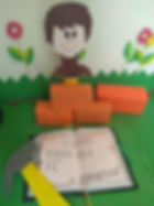 ree