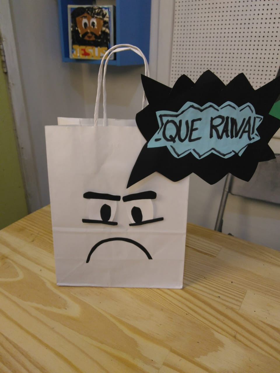Raiva