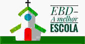 melhor escola
