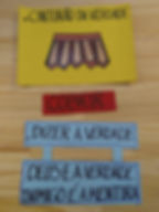 Cinturão da verdade