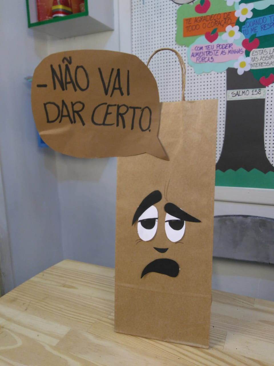 Pessimismo