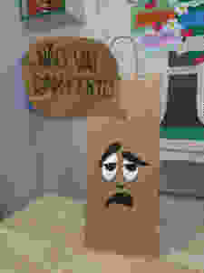 Pessimismo
