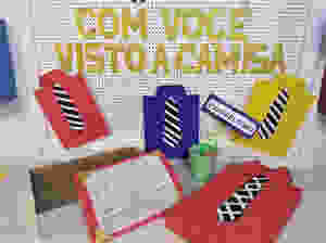 evangelismo