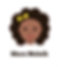 Visite meu Site!!!