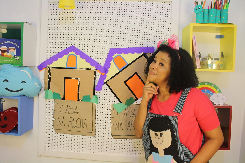casas