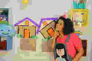 casas