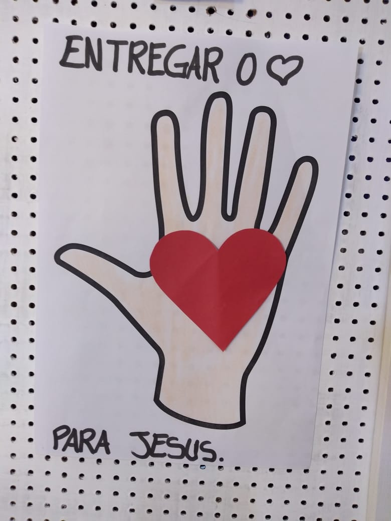 apelo