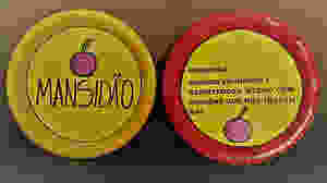 jogo memória