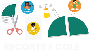 recorte e cole.png