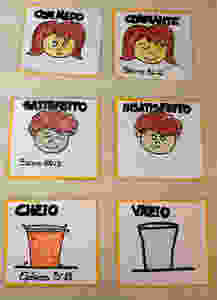 jogo contrários