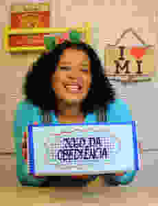 jogo obediência