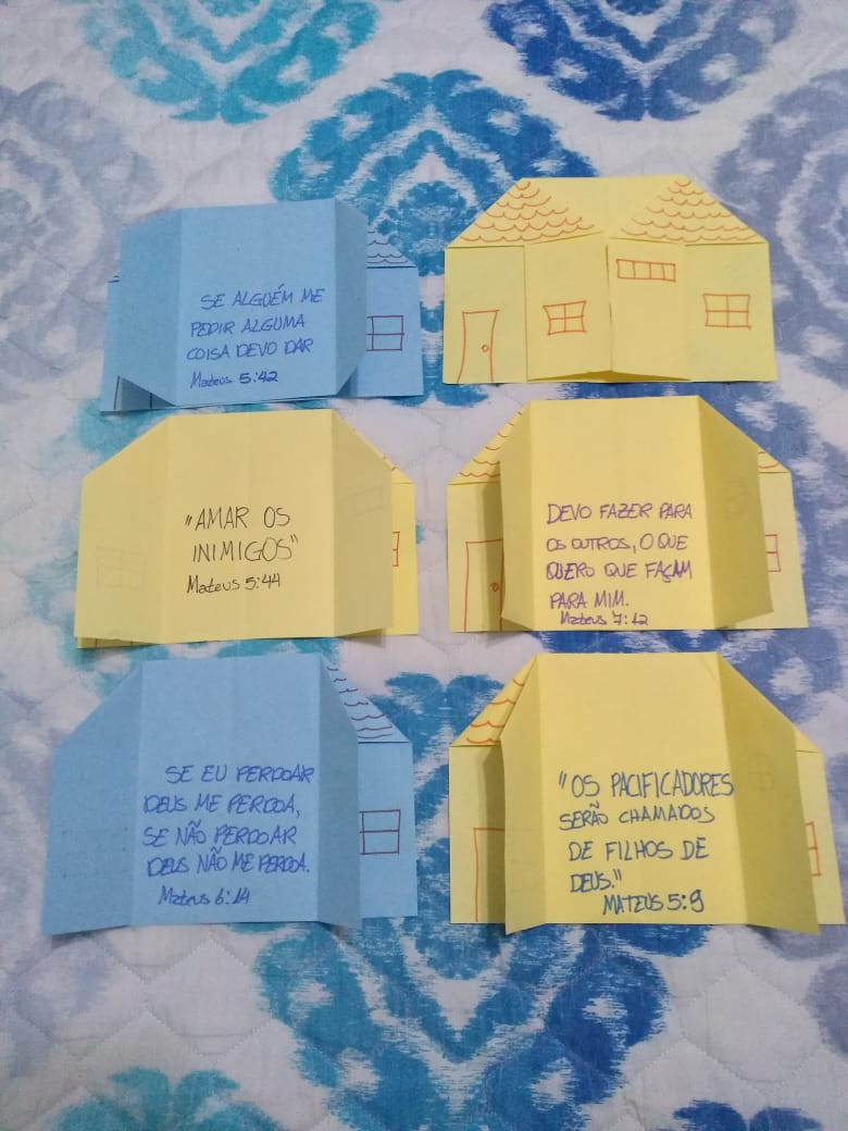 perguntas casa na rocha