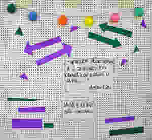 versículo