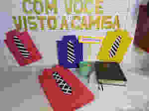 BÍBLIA