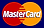 selo mastercard