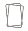image-removebg-preview (22).png
