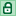 16_lock-green.png