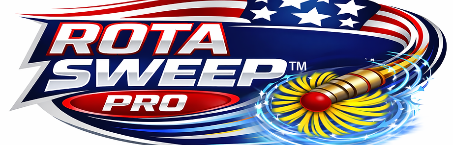 rotasweeppro wide TM.png