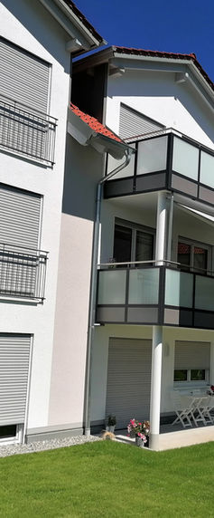 Balkongeländer- (12).jpg