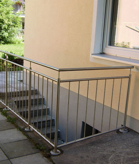 Ein- Abgang- Schutzgeländer- (35).jpg