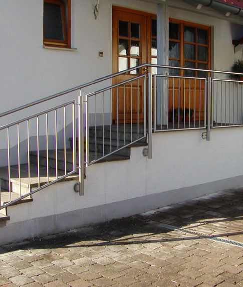 Ein- Abgang- Schutzgeländer- (20).jpg