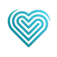 HeartLogo_edited.png