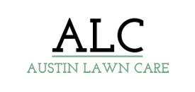 Austin Lawn Care, LLC