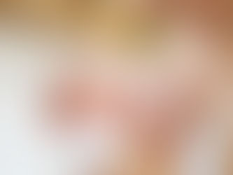 Agosto Dourado: MIR reforça importância do aleitamento materno