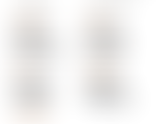 PLANO DE LEITURA BÍBLICA