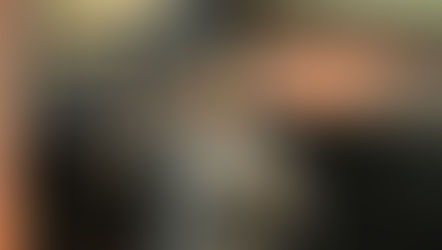 Renê Terra Nova celebra 24 anos de apostolado 