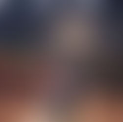 Multidão recebe a expansão do amor por vidas no Reino