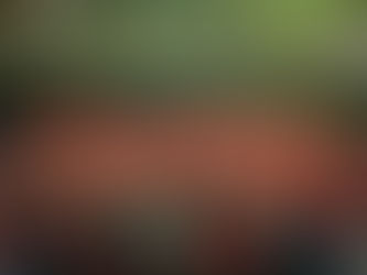 Jump: Caravanas representam a juventude unida e cheia de paixão pelo Reino