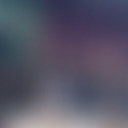 MIR reinaugura estrutura do setor social