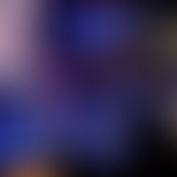 Israeli Day, uma noite de celebração, clamor e de amor por Sião