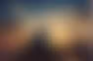 UMA FAMÍLIA REGENERADA