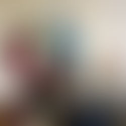 MIR realiza atendimentos de saúde e apoio social para as famílias