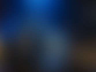 Caravana Confiança: Tabernáculos 2023