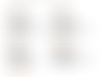 PLANO DE LEITURA BÍBLICA