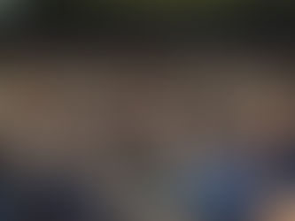 EXPANDINDO O TERRITÓRIO | Parte 6