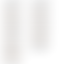 PLANO DE LEITURA BÍBLICA