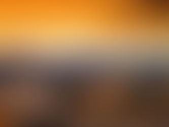 MIR e M12 em oração por Israel