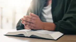 O RESULTADO DO CARÁTER APROVADO - Parte final