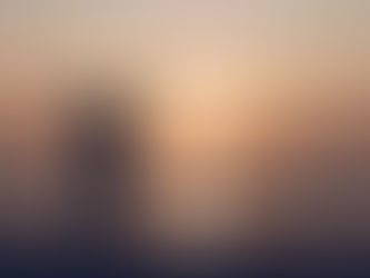 O NOVO NASCIMENTO - PARTE 10