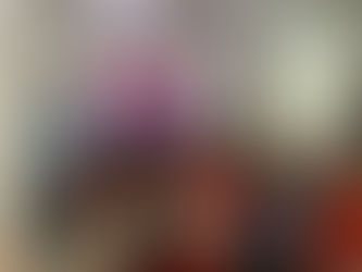 Ação do Dia das Mulheres promove saúde e bem-estar