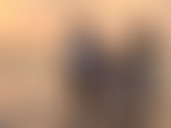 VIVENDO PARA DEUS EM FAMÍLIA