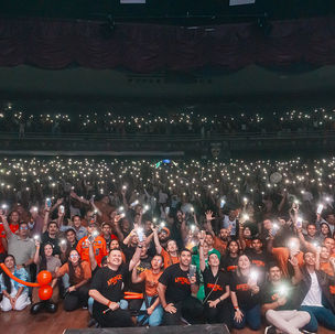 Em Novembro, MIR realiza JUMP ON 2026 LEGADO!