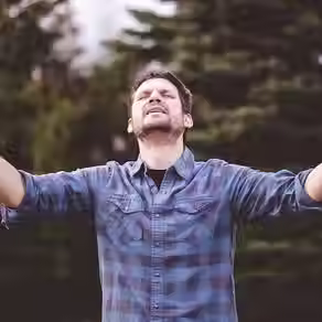 DUPLA HONRA - Parte final