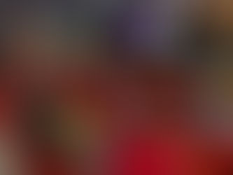 MIR realiza formação de 95 capelães para expansão do Reino