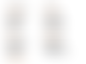 PLANO DE LEITURA BÍBLICA