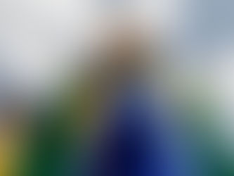 UMA NAÇÃO QUE TEM DEUS COMO SENHOR - Parte 2